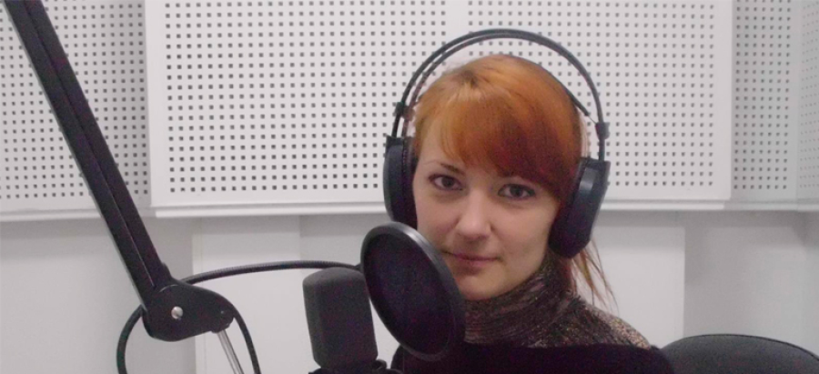 «Дядю Вову позовем»: «Европа Плюс Казахстан» прокомментировала заявление радиоведущей 