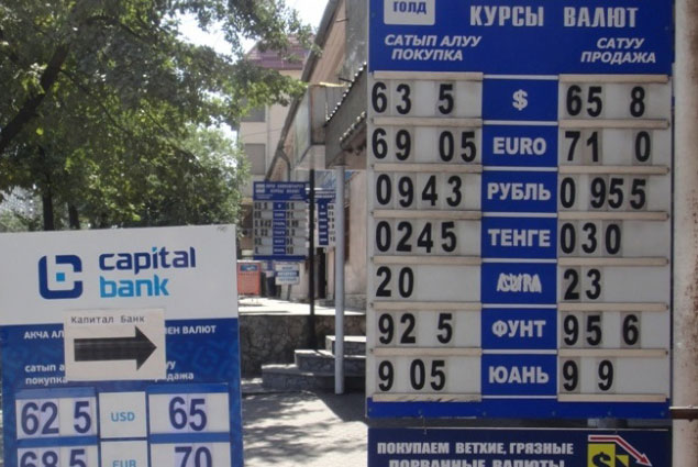 Валюта курс кыргызстан рубль сегодня сом ош. Курсы валют. Курсы валют сом Киргизия. Курс доллара. Курсы валют киргизский сом.