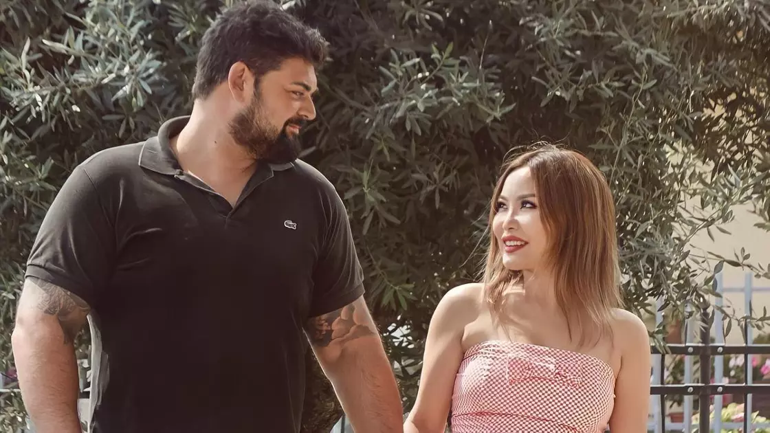 Жалаңаш қол