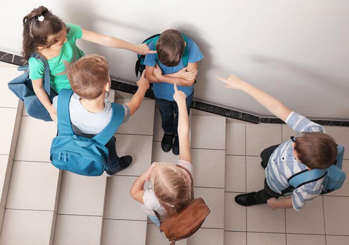 Азовтағы секс порно фото Қырылмаған порнофотосуреттер