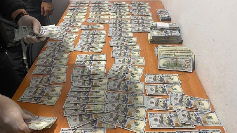 180 долларов в рублях сегодня