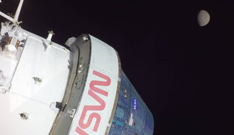 Фото: nasa.gov
