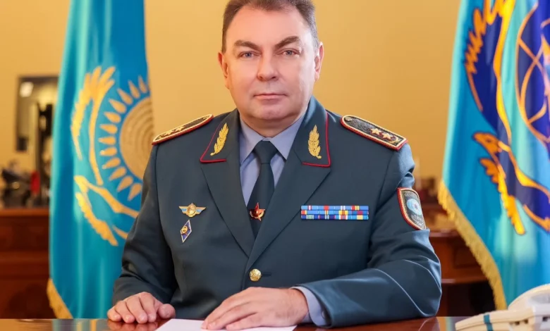 gov.kz