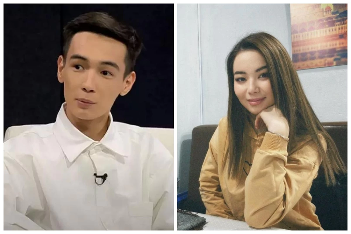 Колготкидегі кавказдық порно