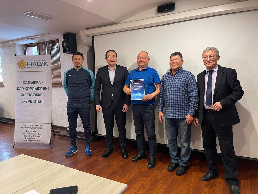 Әдемі лесбияндық тесіктердің фотосуреттері