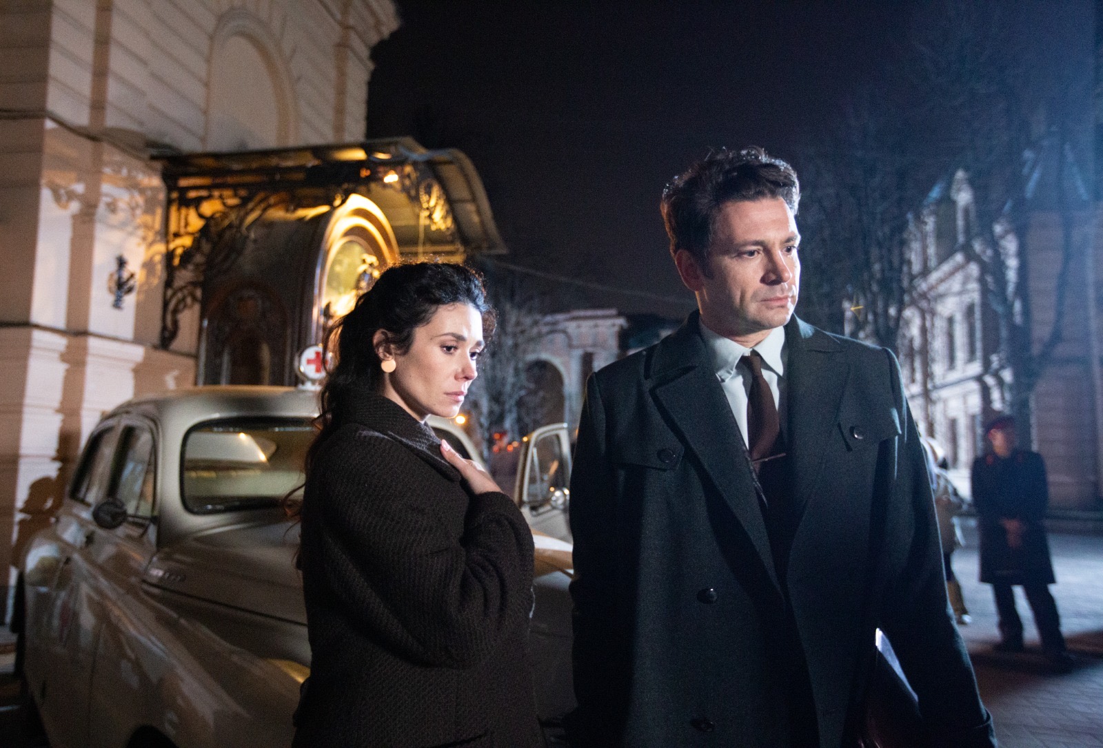 Следствие вели маленький наследник. Следствие вели чужой ребенок. Леонид каневский следствие вели. Следствие вели слеонидом кане. Леонид ганевский следствие вел.