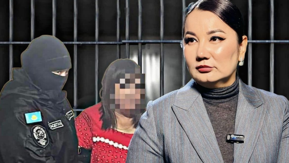 Әдемі іш киіммен мастурбация жасайды