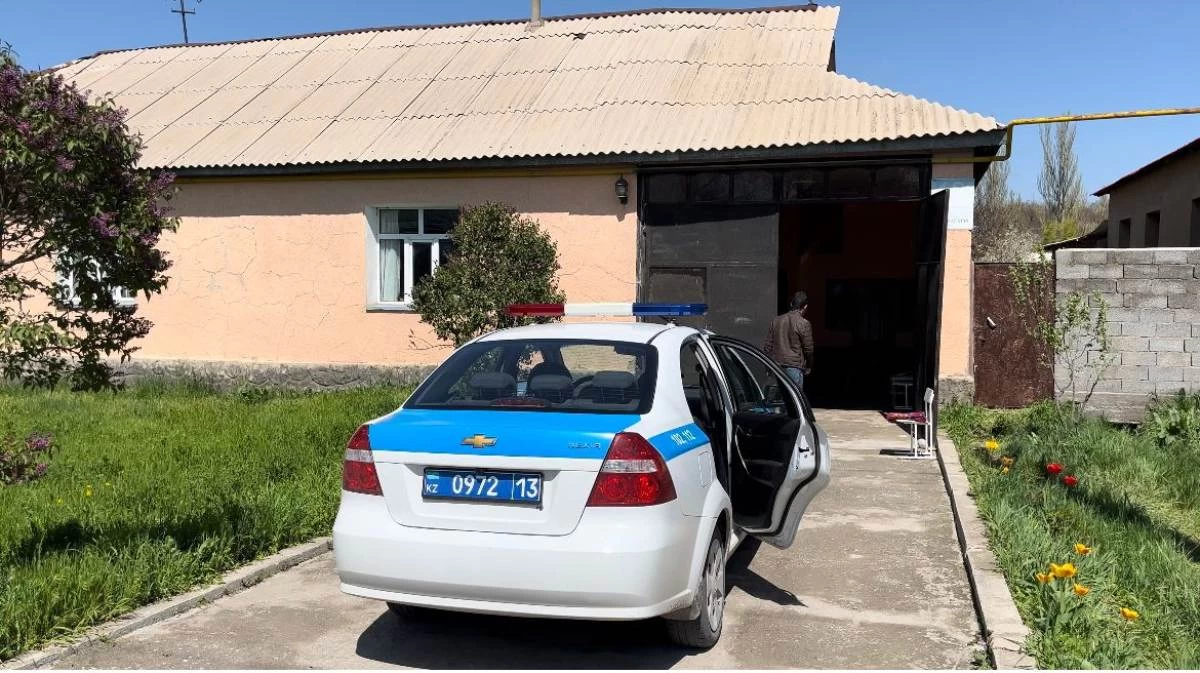 Секс порно атасы немересі