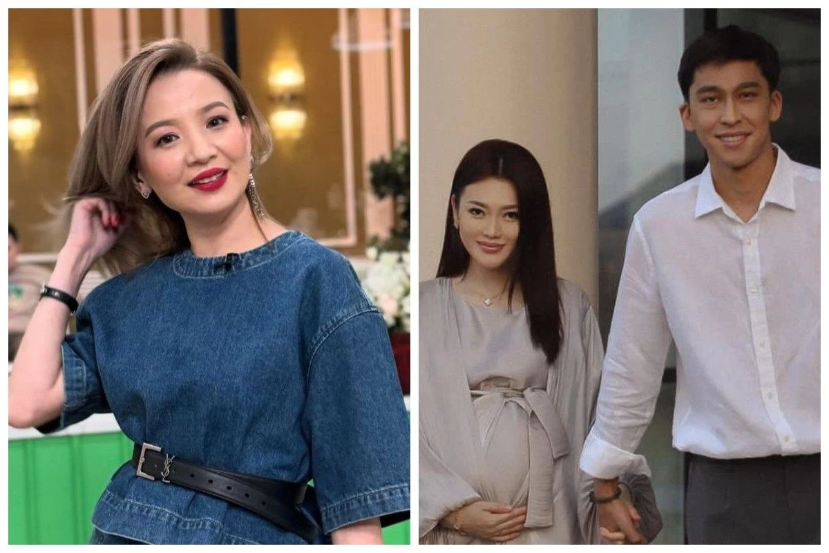 Ерлі-зайыптылар ванна бөлмесінің порно онлайн