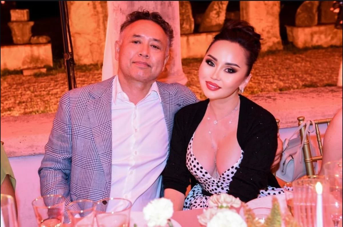 Ең жақсы порно фильмдерді онлайн көріңіз