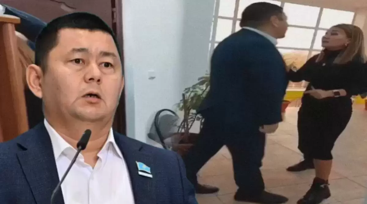 Секс порно большие жопы Орыс секс жас видео