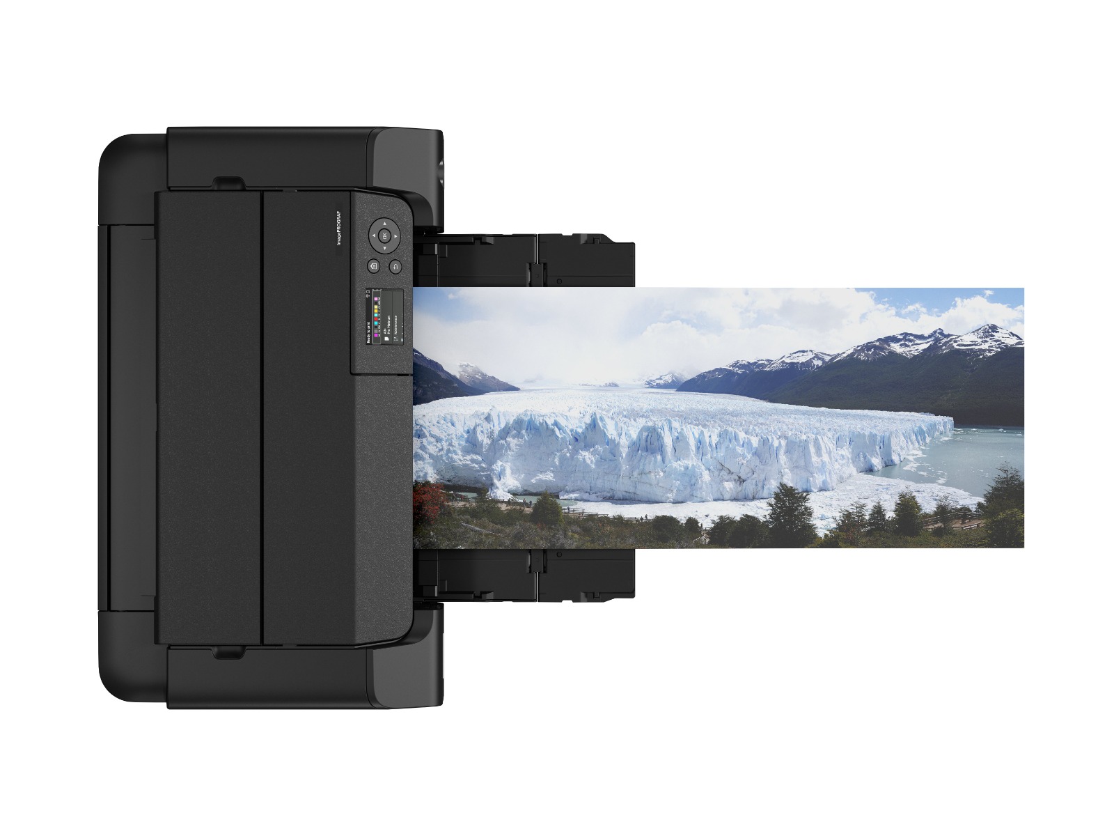 Түрік гей порно