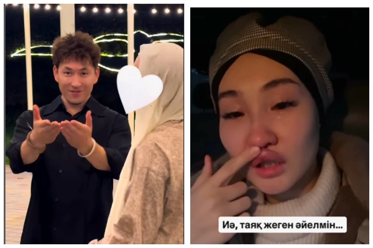 Жас супер порно анал