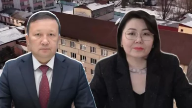 Порно клитор