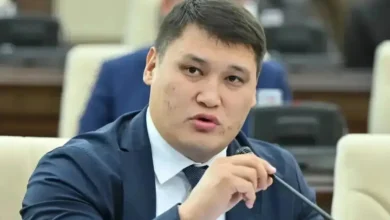 Каменск-Уральскийден порно