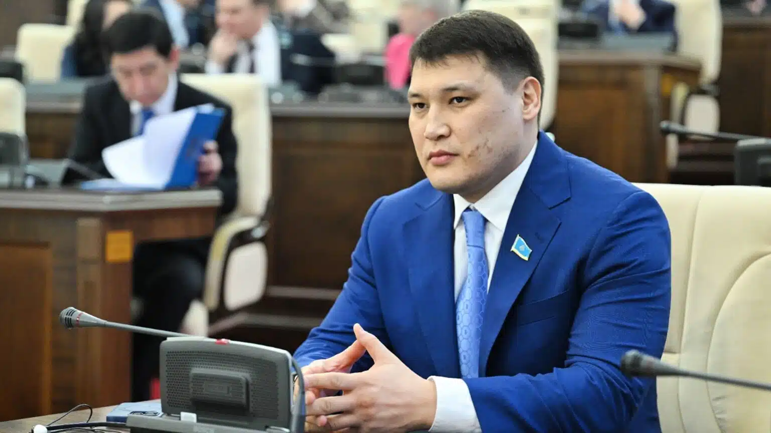 Бала анасына жақсы секс жасайды