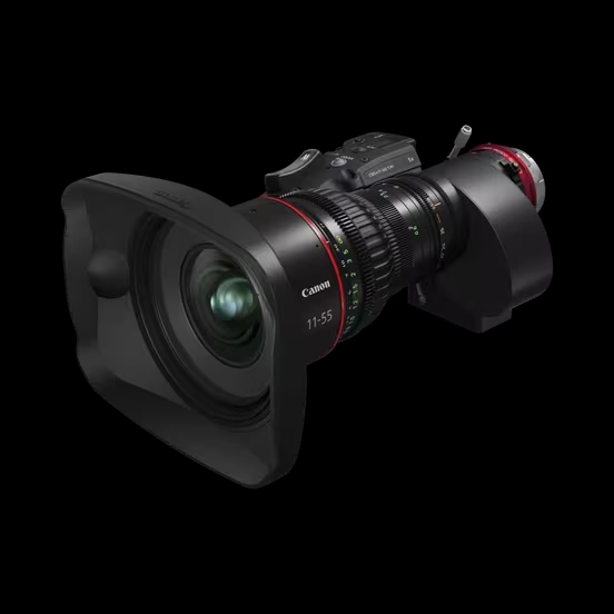 Анжелика Белла HD порно