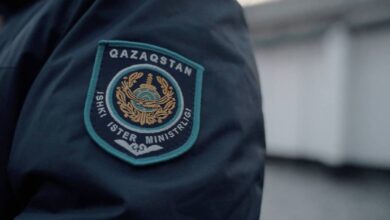 Қылмыстың алдын алу: Абай облысында 2057 ұсыным енгізіліп, 1691-і іске асырылды