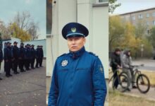 Астанада полиция 3 600-ден астам адамды тұрғылықты мекенжайы бойынша тексерді