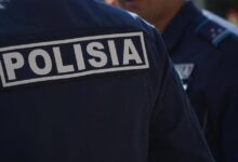 Абай облысында: бір аптада тазалық талаптарын бұзудың 605 дерегі анықталды