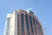 Қауіпсіз жол: үш облыста 700-ге жуық ереже бұзу дерегі анықталды — жедел шара нәтижесі