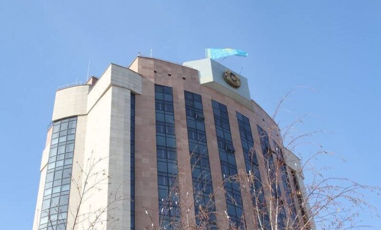 Қауіпсіз жол: үш облыста 700-ге жуық ереже бұзу дерегі анықталды — жедел шара нәтижесі