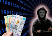 Покупки в интернете: как не стать жертвой мошенников при оплате