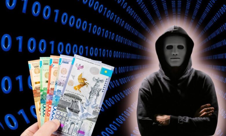 Покупки в интернете: как не стать жертвой мошенников при оплате