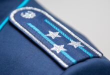 Түркістан облысында полицейлер адасқан 69 жастағы әжейді отбасымен қауыштырды