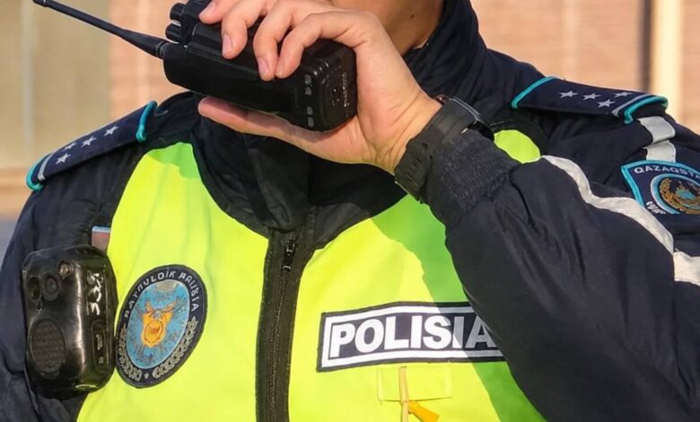 Более 6 тысяч нарушений благоустройства пресекли в Павлодарской области