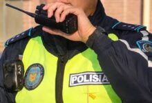 Павлодар облысында абаттандыру қағидаларын бұзудың 6 мыңнан астам дерегі тіркелді