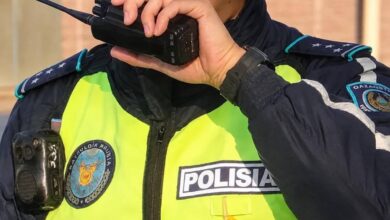 Павлодар облысында абаттандыру қағидаларын бұзудың 6 мыңнан астам дерегі тіркелді