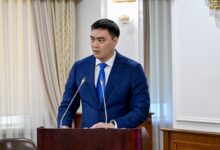 Послание Президента: «Народная стройка», геологоразведка и водоснабжение в РК