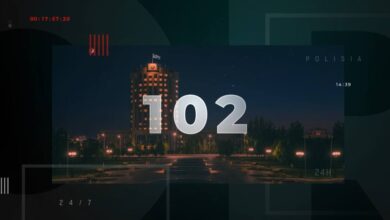 ІІМ: Тоғыз айда хабар-ошарсыз кеткен 17 мыңнан астам адамның жүрген жері анықталды